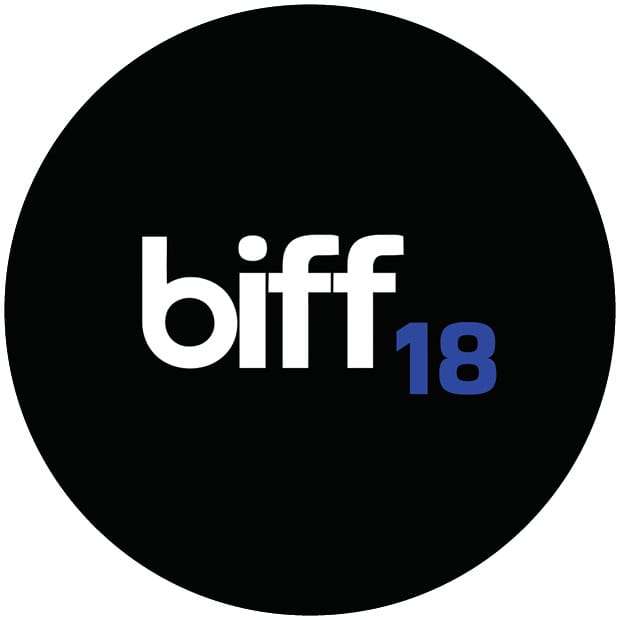 biff logo