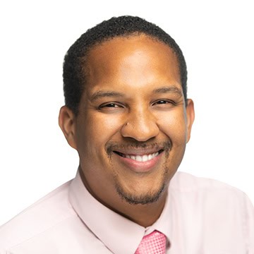 Eddy Tolentino