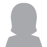 generic female headshot