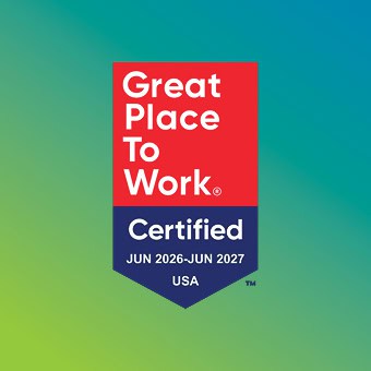 GPTW