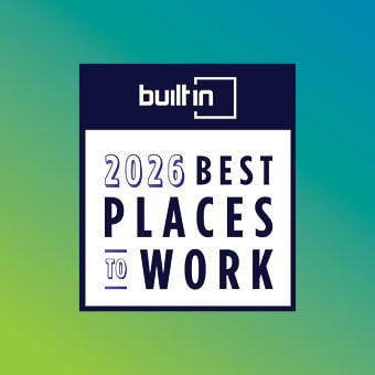 GPTW banner 20256 built-in
