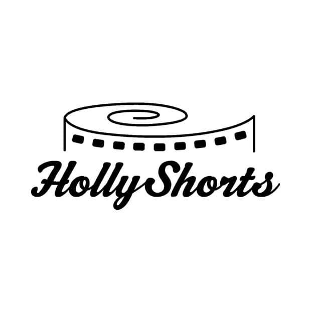 Hollyshorts Logo