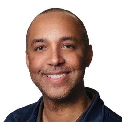 jay staten
