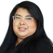 jenny pineda