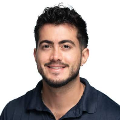 Jonathan Sclafani
