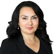 Maria Valdez Okfor