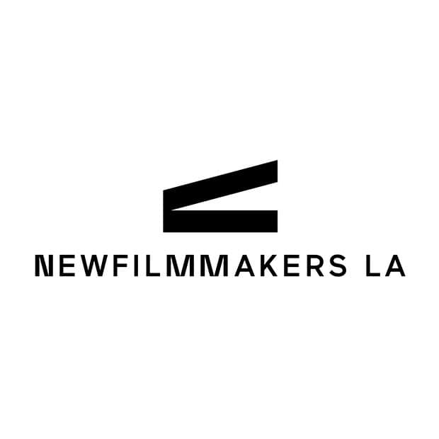 nfmla logo