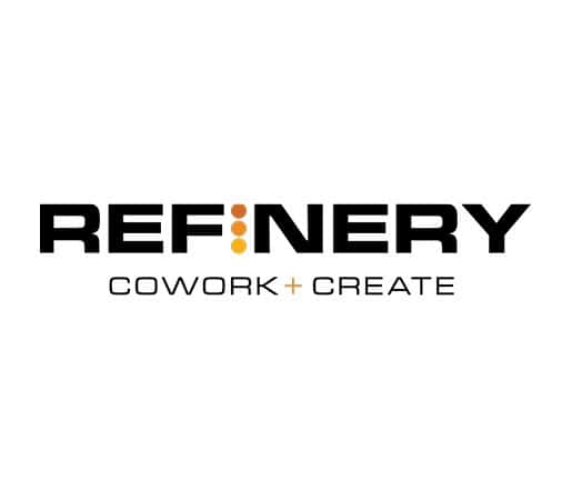 refinery cowork create