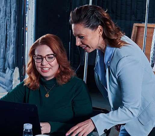 Earn Up to $400 when you Become a Member!