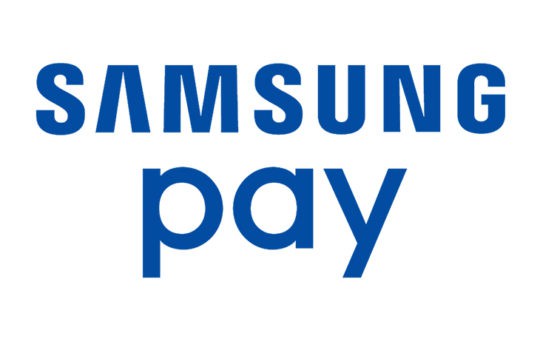 Digital Wallets - First Entertainment CU