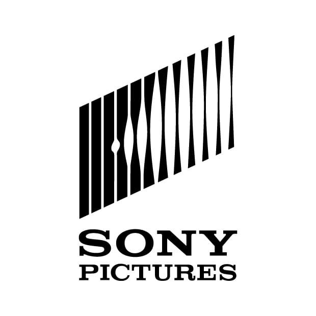 Sony Pictures LOgo