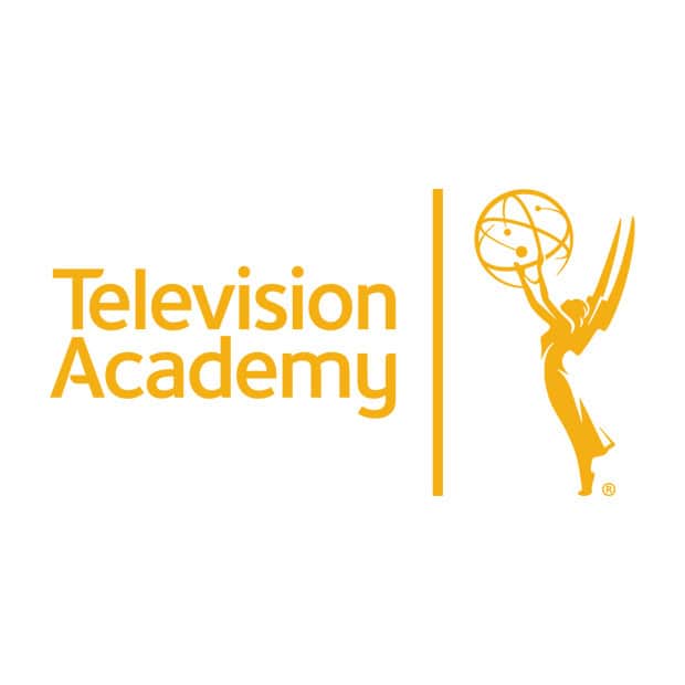 Television Academy