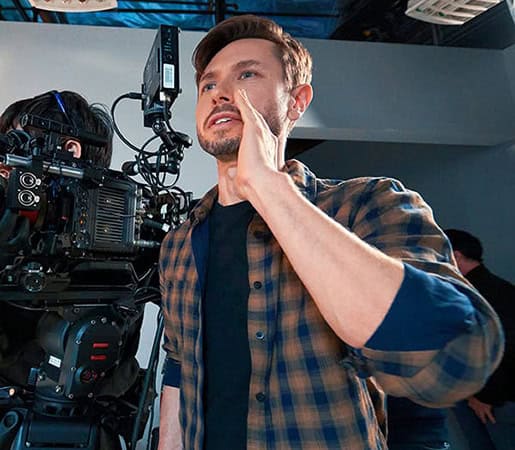 high yield business savings account