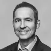 Stephen Owen bio